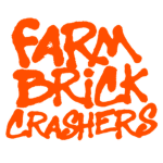 Farm Brick Crashers