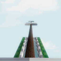 Skinny Rope HD! icon