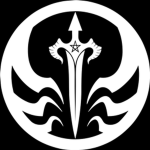 MTF PSI-13