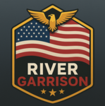 River Garrison Military