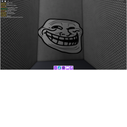 lag test 2025