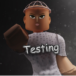 Stranger Things: World [BETA]
