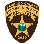 Farhood County Sheriff's Office