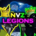 Noobs Vs Zombies: Legions (Beta)