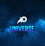 StarBound Universe