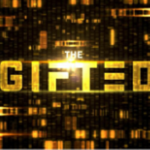 The Gifted: Reborn
