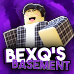 Bexq’s Basement Group Thumbnail