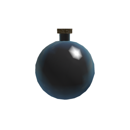  Health Potion Testing