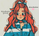 kindness group/club