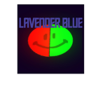 Lavender Blue Games
