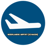 (Nl) Nederlandse Airport