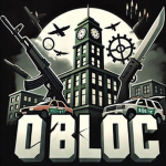 O Bloc