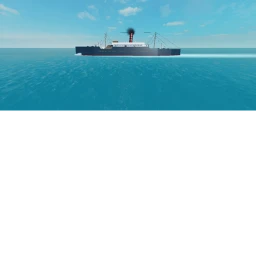 S.S Corthic icon