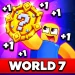 [X2] +1 Armor Per Click icon