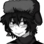- Hitoshi-Sama Cult -