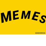 DA MEME TEAM!
