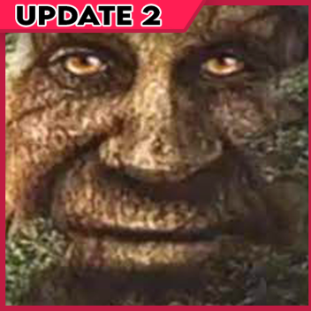 [NEW!] Wise Mystical Tree Simulator