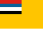 [满洲] | 大满洲帝国 | 1942