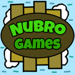 Nubro Games