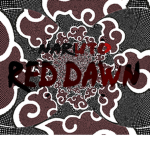 Naruto: Red Dawn