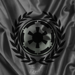 [TGE] the Storm Trooper Corps