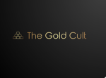 !!!The GOLD cult!!!