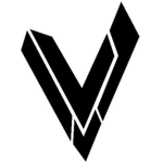 Vault-Tec Corporation (Fallout)