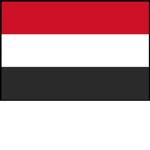State of Yemen