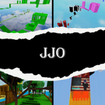 John's Joyfull Obbies
