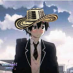 『La Secta De ꜱ ᴀ ᴍ 』