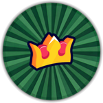 Employee of the Week!