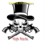 legend protectors high ranks