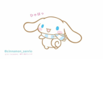 •~Sanrio only~•