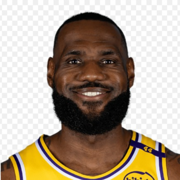 survive the goat