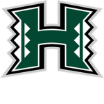 Hawaii Rainbow Warriors