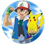 Pokemon CO