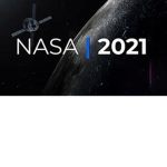 National Aeronautics Of Space Administration