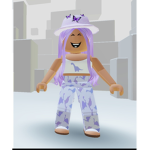 #### ### #### ##