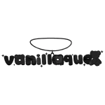 vanillaque