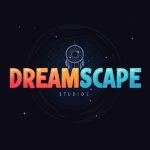 Dreamscape Studios!