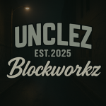 Unclez Blockworkz