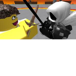 fighting lol