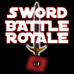 Sword Battle Royale