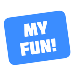 MyFun!
