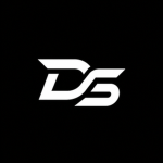 Dark Game Studio's