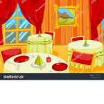 Havien restaurants