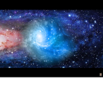 Astros del espacio