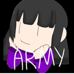 Sophia's Army