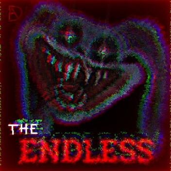 The Endless (Very short Demo mobile Version)