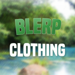 Blerp Clothing®